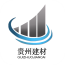 贵州建材行业app