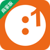 壹钮扣app