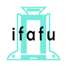 福建农林大学app