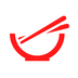 文旭餐饮app