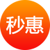秒惠商城app