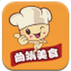 曲靖美食app