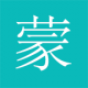 笑蒙圈app