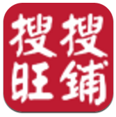 搜搜旺铺app