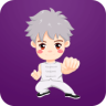 功夫梦app