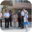 小学一年级拼音辅导app