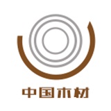中国木材交易平台app