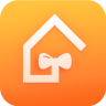 金管家app