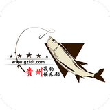 筏钓天下app