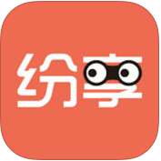 纷享tv手机版