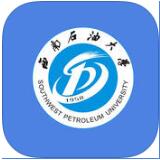 西南移动后勤app