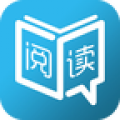 云云阅读器app