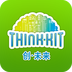 创未来app