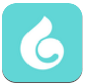 甜蜜管家app