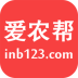 爱农帮app