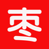 枣阳便民app