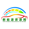 新能源资源网app