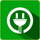 国控电桩app