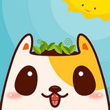 孩子说app
