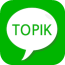 TOPIK搜题手机版
