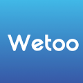 wetooapp