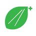 筷子网app
