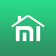 智米电风扇app