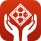 陶瓷贸易批发网app