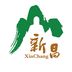 掌上新昌app