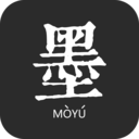 墨鱼app