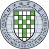 中国传媒大学校园通app