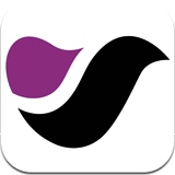 myfreescanapp
