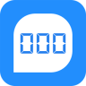 腾讯优令app