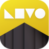 华熙liveapp
