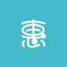 惠客宝app