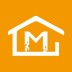 河南家居app