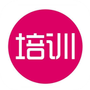 培训头条app