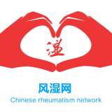 风湿网app