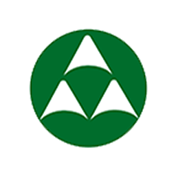 智慧党建app