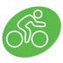 iefficen单车app