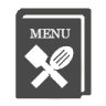 美食收集本app