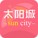 智能伞app
