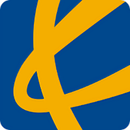 科立信k5app