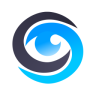 帮帮天眼app