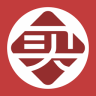 老板买单app
