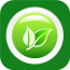 四川环保平台app
