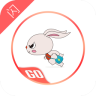 极速飞单闪骑app