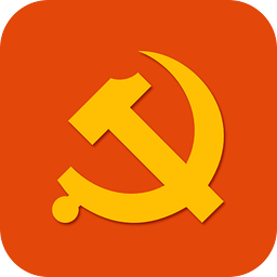 皂头智慧党建app