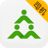 众人行司机版app