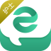 e护在线护士端app
